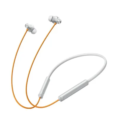 Realme Buds Wireless 5 ANC