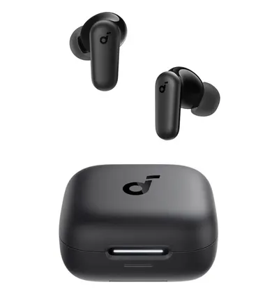Anker Soundcore P30i ANC