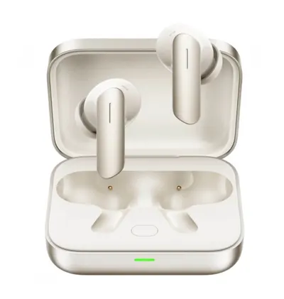 Realme Buds Air 7