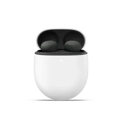 Pixel Buds Pro 2