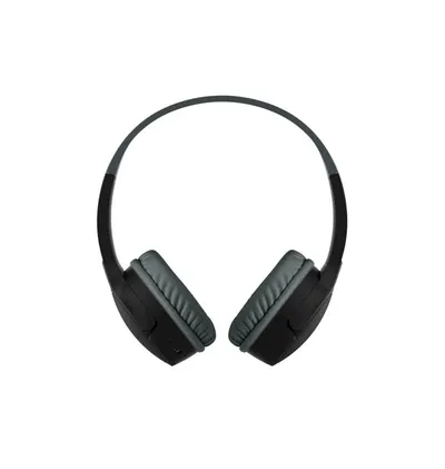 Belkin SoundForm Mini Wireless Over Ear Kids Headphone