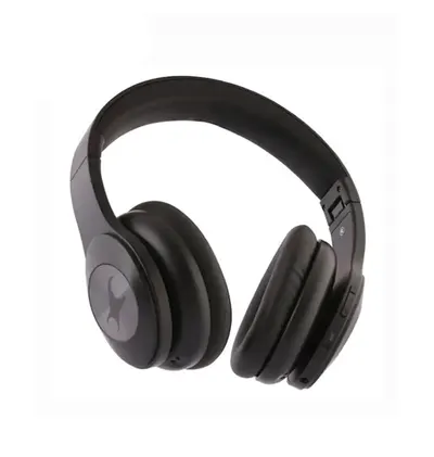 Fastrack Reflex Tunes F02 Wireless Over Ear Headphone