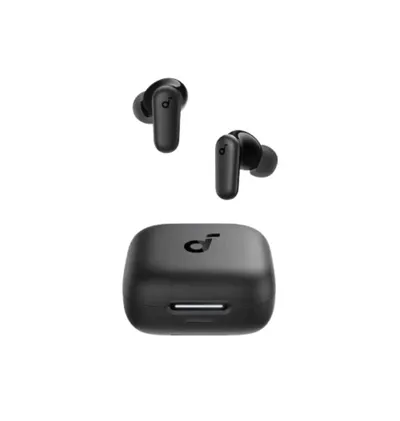Anker Soundcore R50i NC True Wireless Earbuds