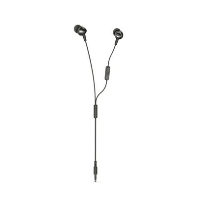 JBL C200SI In-Ear Headphones