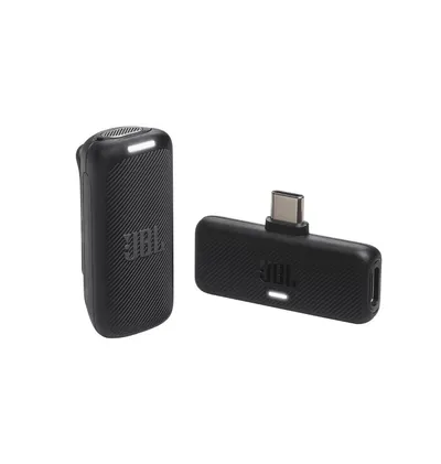 JBL Quantum Stream Wireless USB-C