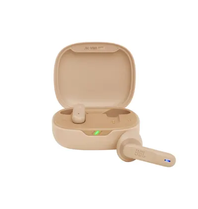 JBL Vibe Flex True Wireless Earbuds