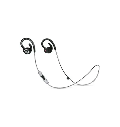 JBL Reflect Contour 2 Secure fit Wireless Sport Headphones