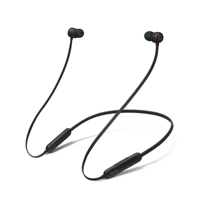 Beats Flex Wireless Neckband