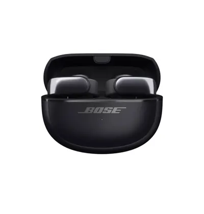 Bose Ultra Open Earbuds