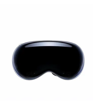 Apple Vision Pro