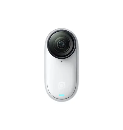Insta360 Go 3S Standalone Camera
