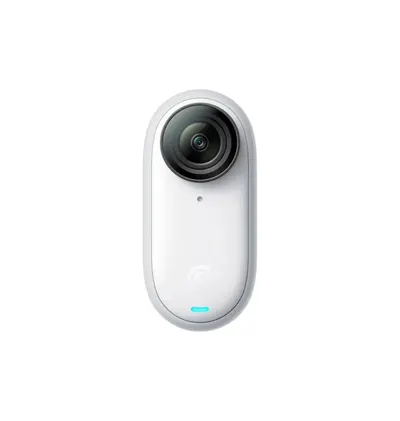 Insta360 Go 3 Standalone Camera