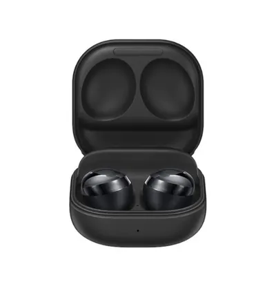 Samsung Galaxy Buds Pro