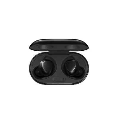 Samsung Galaxy Buds Plus