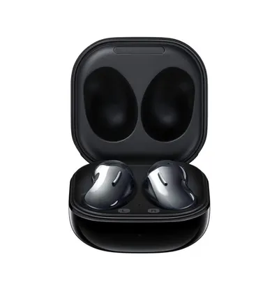 Samsung  Galaxy Buds Live