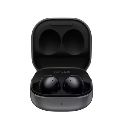Samsung Galaxy Buds 2