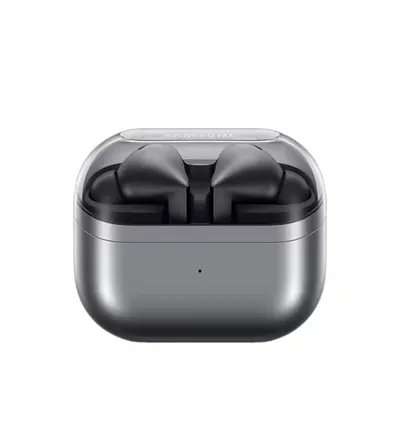 Samsung Galaxy Buds 3 Pro