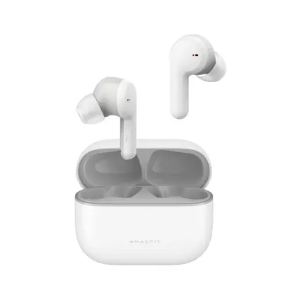 Amazfit PowerBuds Pro