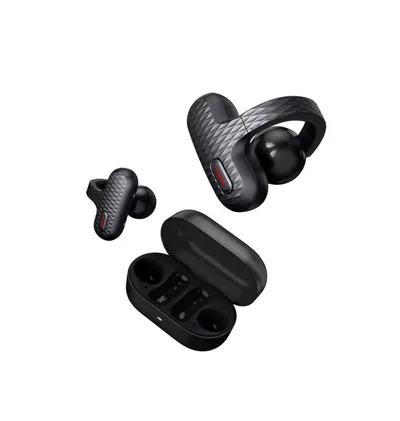 Amazfit Up Open-Ear Earbuds