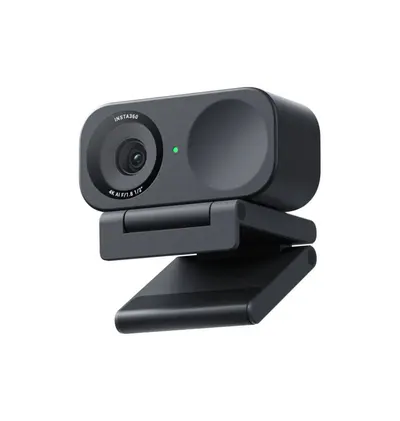 Insta360 Link 2C