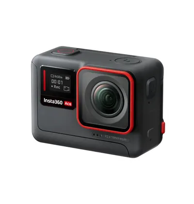 Insta360 Ace