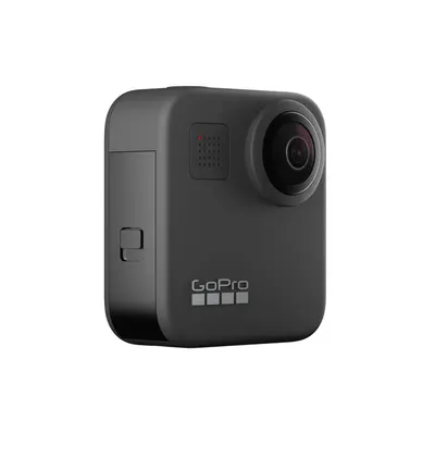 GoPro MAX