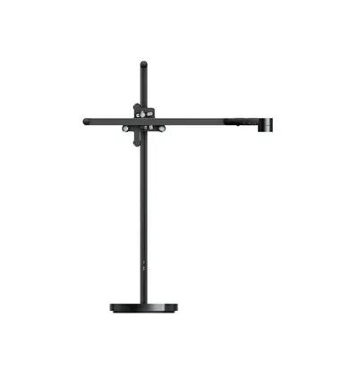 Dyson Solarcycle Task Light