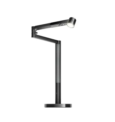Dyson Solarcycle Morph Desk light