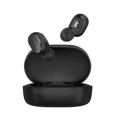 Xiaomi Redmi Buds Essential