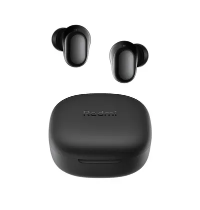 Xiaomi Redmi Buds 6 Play