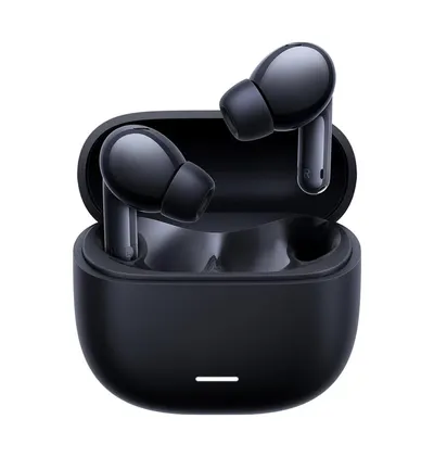 Xiaomi Redmi Buds 6 Lite
