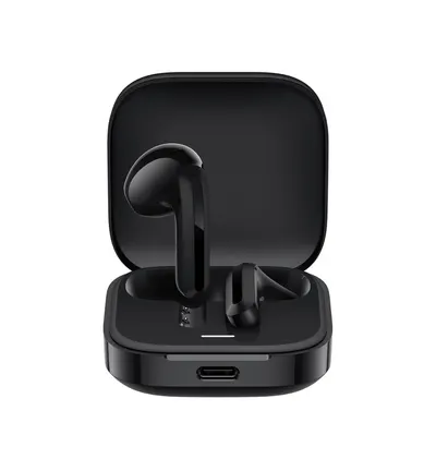 Xiaomi Redmi Buds 6 Active