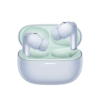 Xiaomi Redmi Buds 5 Pro