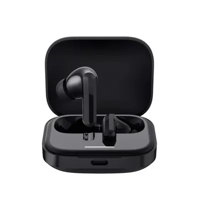 Xiaomi Redmi Buds 5