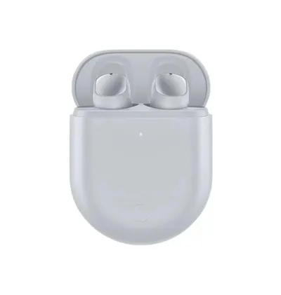 Xiaomi Redmi Buds 3 Pro