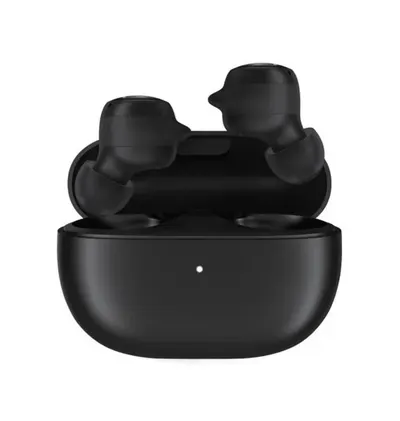 Xiaomi Redmi Buds 3 Lite