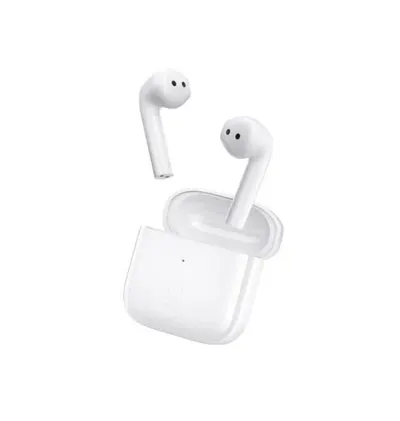 Xiaomi Redmi Buds 3