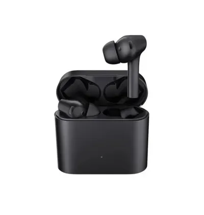 Xiaomi Mi True Wireless Earphones 2 Pro