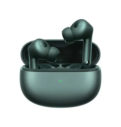 Xiaomi Buds 3T Pro