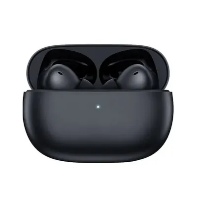 Xiaomi Redmi Buds 4 Pro