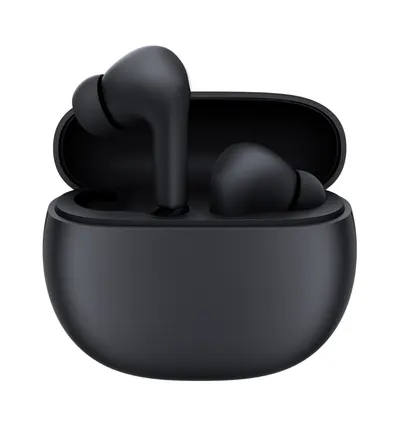 Xiaomi Redmi Buds 4 Active