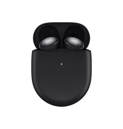 Xiaomi Redmi Buds 4