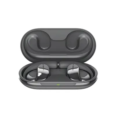 Xiaomi OpenWear Stereo