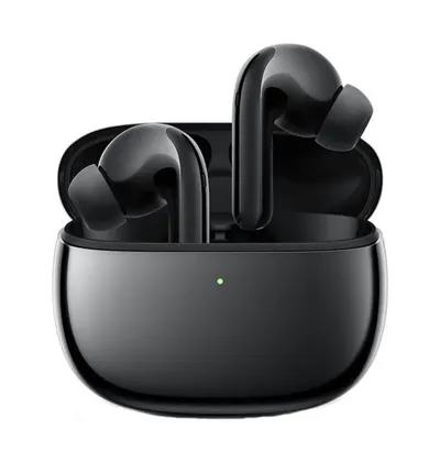Xiaomi FlipBuds Pro