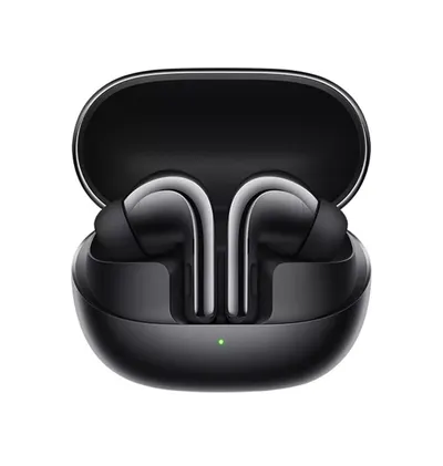Xiaomi Buds 4 Pro