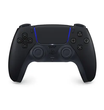 PlayStation DualSense Wireless Controller for PS5/PC/Mac/Mobile