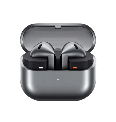 Samsung Galaxy Buds 3