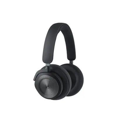 Bang & Olufsen Beoplay HX Comfortable Do-It-All Headphones