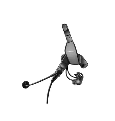 Bose ProFlight Series 2 Aviation Headset