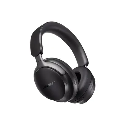Bose QuietComfort Ultra Noise Cancelling Headphones 2nd GEN